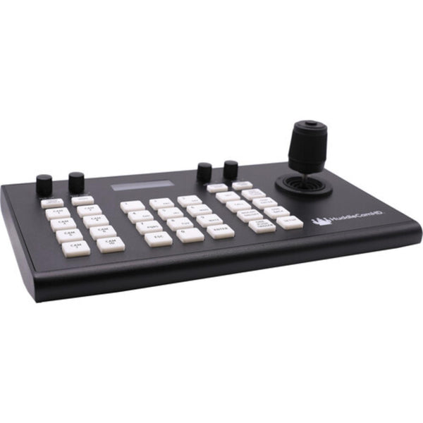 HuddleCamHD HC-JOY-G4 Joystick Controller Gen 4 – image 2
