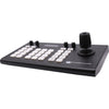HuddleCamHD HC-JOY-G4 Joystick Controller Gen 4