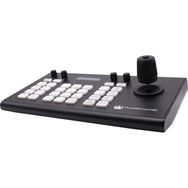 HuddleCamHD HC-JOY-G4 Joystick Controller Gen 4 – image 3