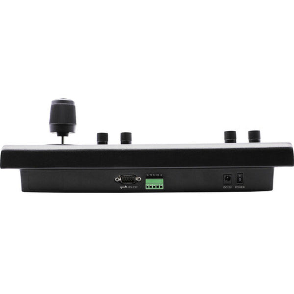 HuddleCamHD HC-JOY-G4 Joystick Controller Gen 4 – image 4