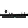 HuddleCamHD HC-JOY-G4 Joystick Controller Gen 4