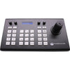 HuddleCamHD HC-JOY-G4 Joystick Controller Gen 4