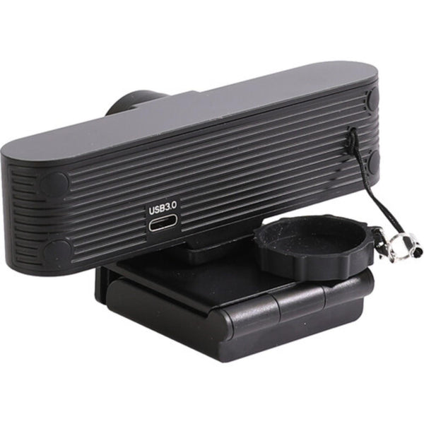 HuddleCamHD MiniTrack 4K Pro – image 2