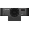 HuddleCamHD MiniTrack 4K Pro