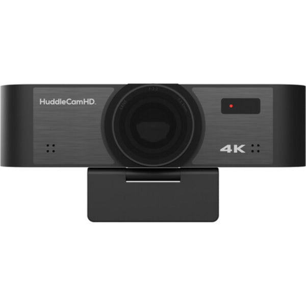 HuddleCamHD MiniTrack 4K Pro – image 1