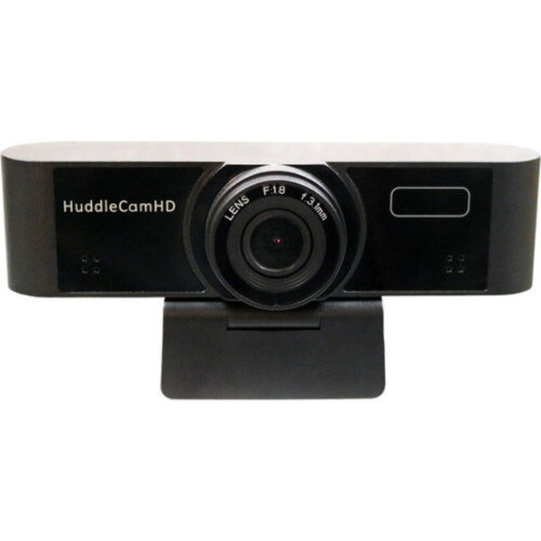 HuddleCamHD Webcam – image 1