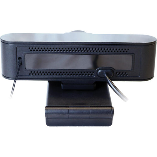 HuddleCamHD Webcam – image 2