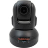 HuddleCamHD 3x Optical Zoom PTZ USB Camera, Black