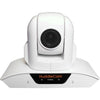 HuddleCamHD 3XA 3X Camera With Built In Audio (White)