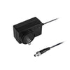 Hollyland 12V/2A DC2.1 Power Adapter