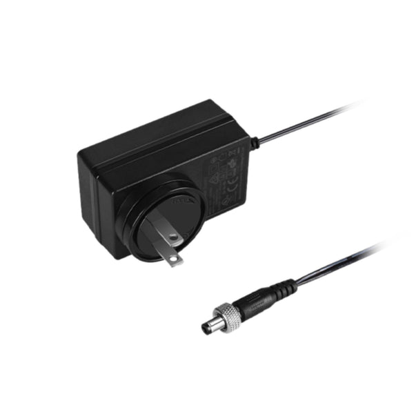 Hollyland 12V/2A DC2.1 Power Adapter – image 11