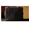 Hollyland Solidcom H1-10S 10-Person Wireless Intercom System