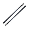 Hollyland Fiberglass antenna for Solidcom M1 Pro wireless communication system, shown in a close-up image.