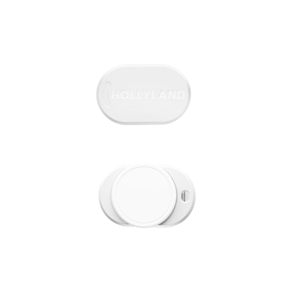 Hollyland HL-BC02 – image 1