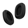 Hollyland Solidcom C1 (Pro) over-ear earmuff with cushioned ear cups and adjustable headband for comfortable communication.