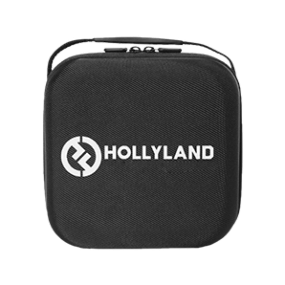 Hollyland HL-C1PRO-SC01 – image 1