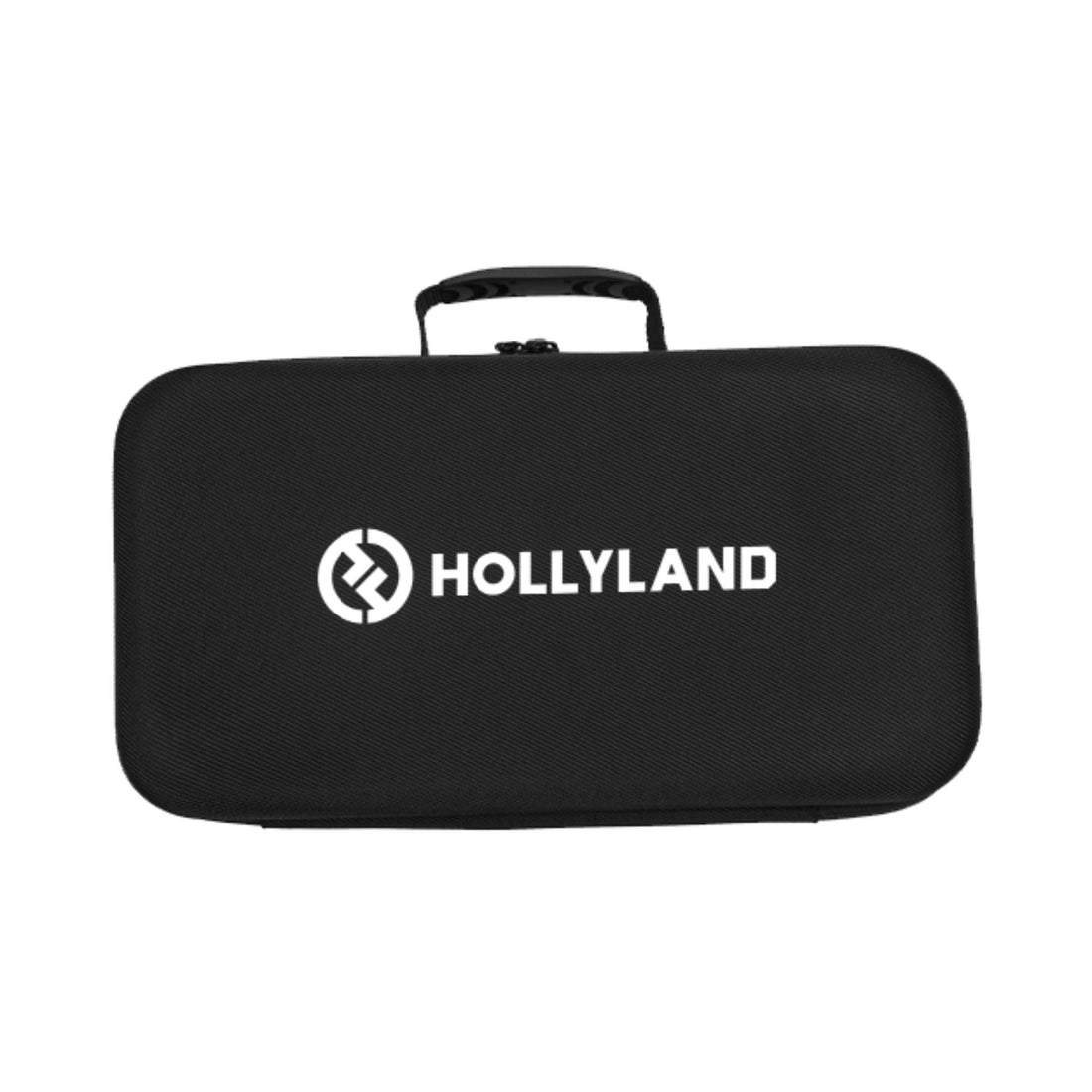 Hollyland HL-C1PRO-SC02 – image 1