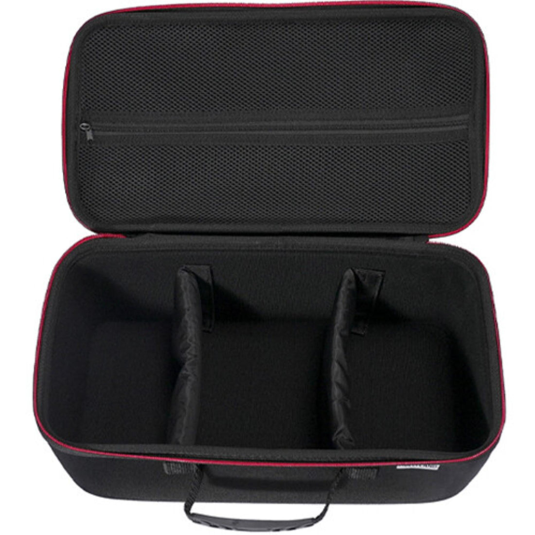 Hollyland HL-C1PRO-SC03 Inside View – image 2