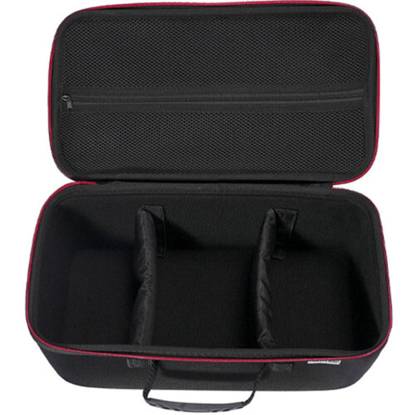 Hollyland HL-C1PRO-SC03 Inside View – image 2
