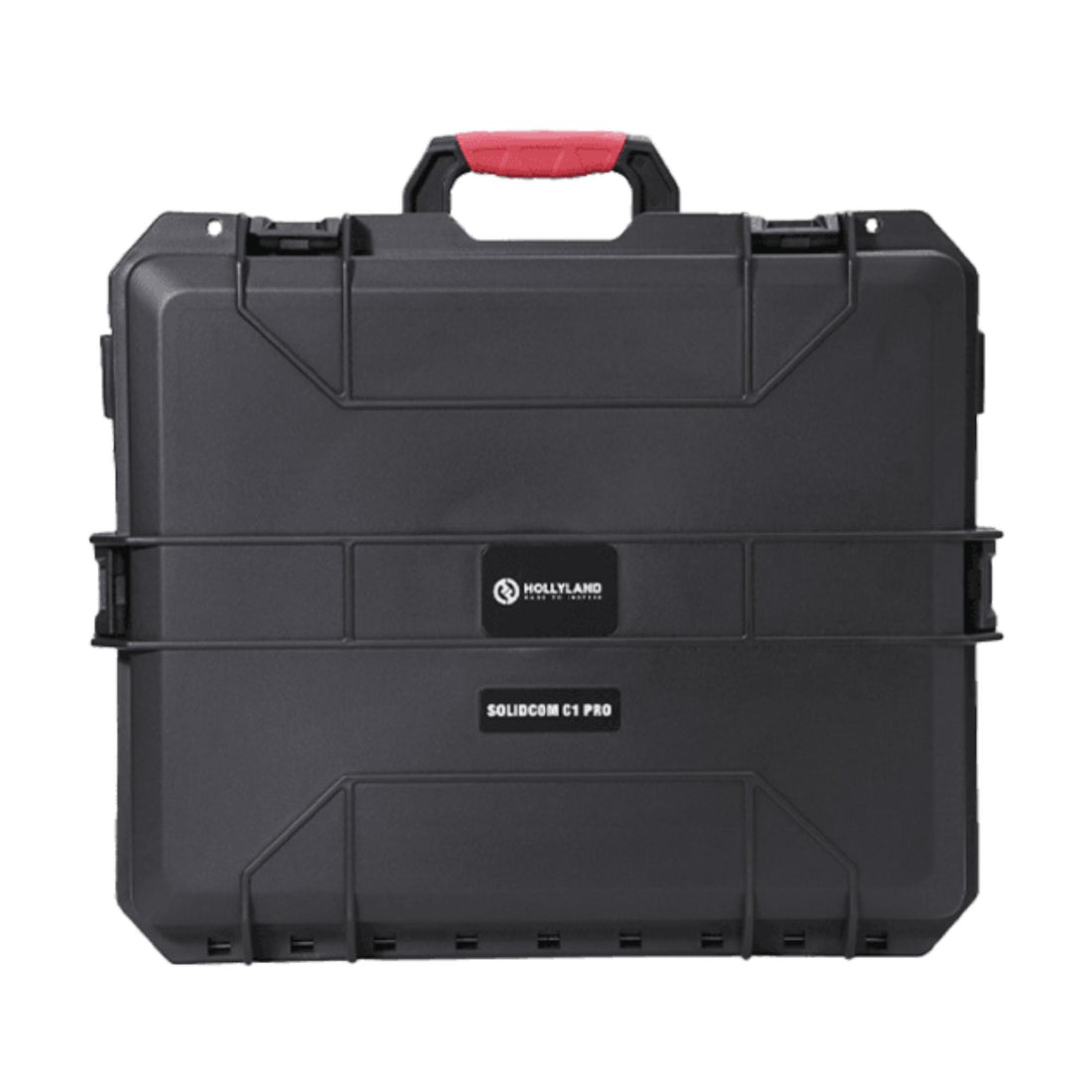 Hollyland HL-C1PRO-SC04 – image 1
