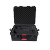 Hollyland Solidcom H1-10S 10-Person Wireless Intercom System