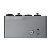 Hollyland HL-CB01