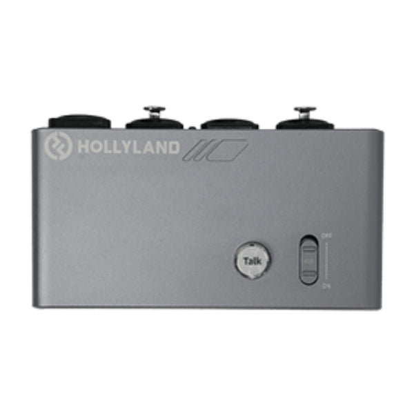 Hollyland HL-CB01 – image 1