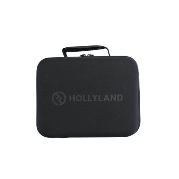 Hollyland HL-CCS01 – image 1