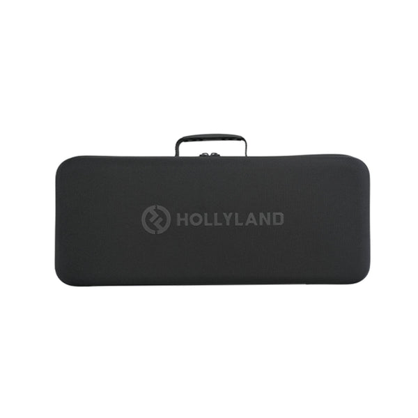 Hollyland HL-CCS02 – image 1