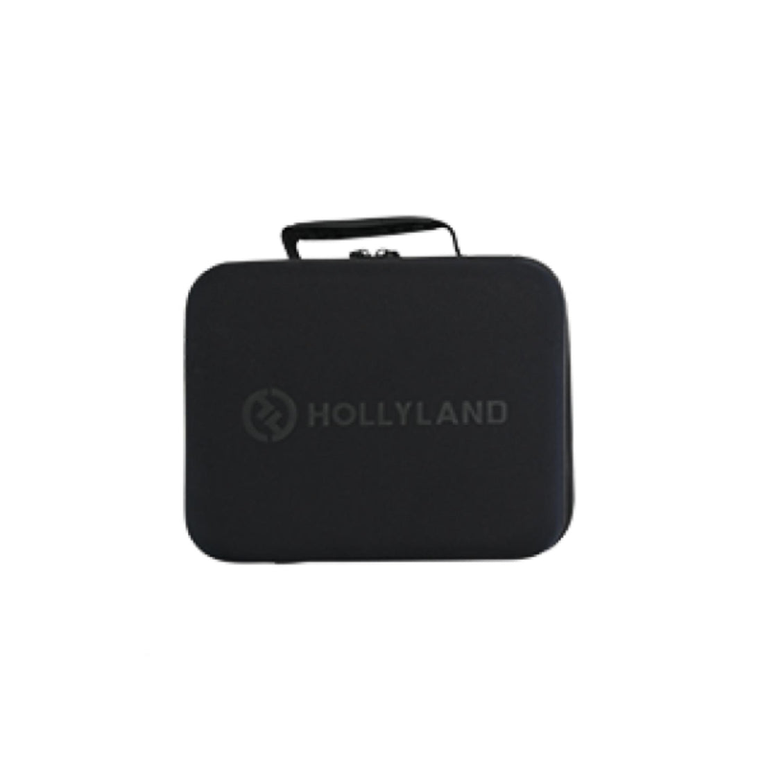 Hollyland HL-CCS03 – image 1