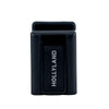 Hollyland HL-Hot Shoe Adapter