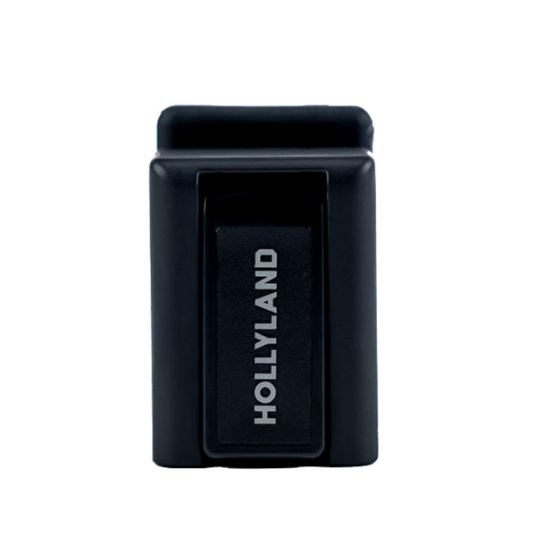 Hollyland HL-Hot Shoe Adapter – image 1