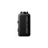 Hollyland HL-Lark MAX 2 Transmitter( Space Gray)