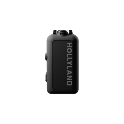 Hollyland HL-Lark MAX 2 Transmitter( Space Gray)