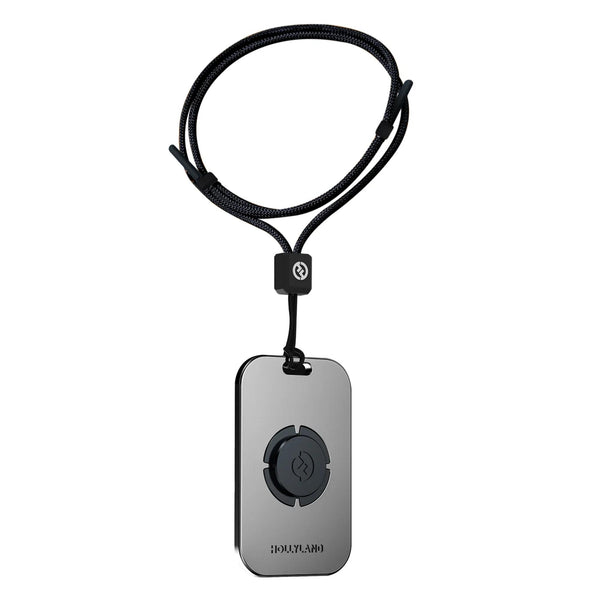 Hollyland HL-MP01 – image 1
