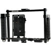 Hollyland HL-Monitor Cage