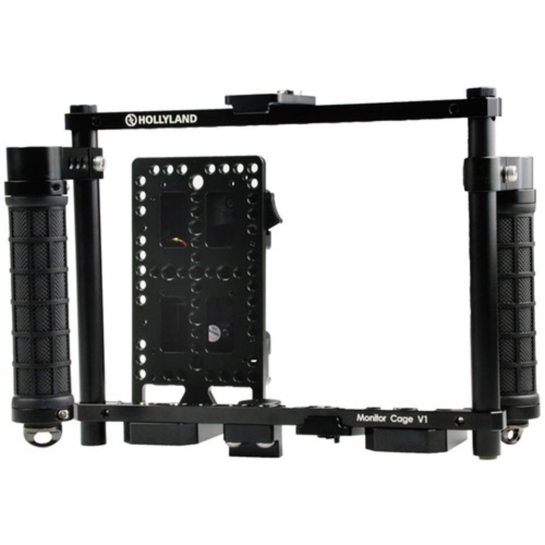 Hollyland HL-Monitor Cage – image 1
