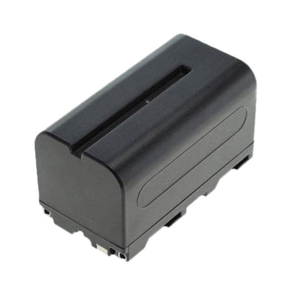 Hollyland HL-NP750 – image 1