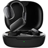 Hollyland HL-OWS Monitor Earphone