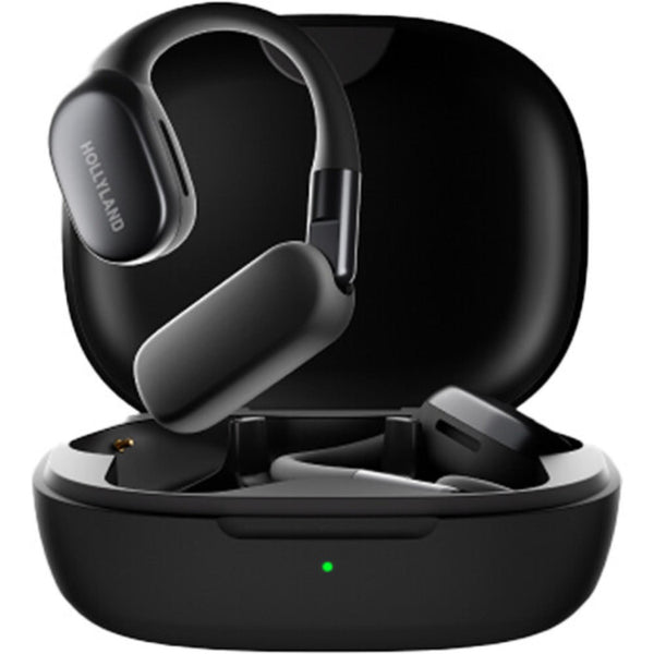 Hollyland HL-OWS Monitor Earphone – image 1