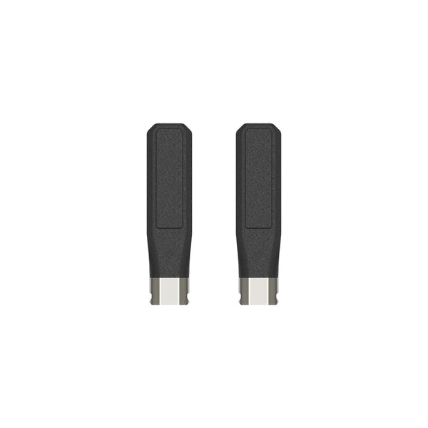 Hollyland Pyro Ultra Antenna featuring a slim, durable design with a connector for improved wireless signal reception. – image 1
