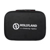 Hollyland HL-SC01