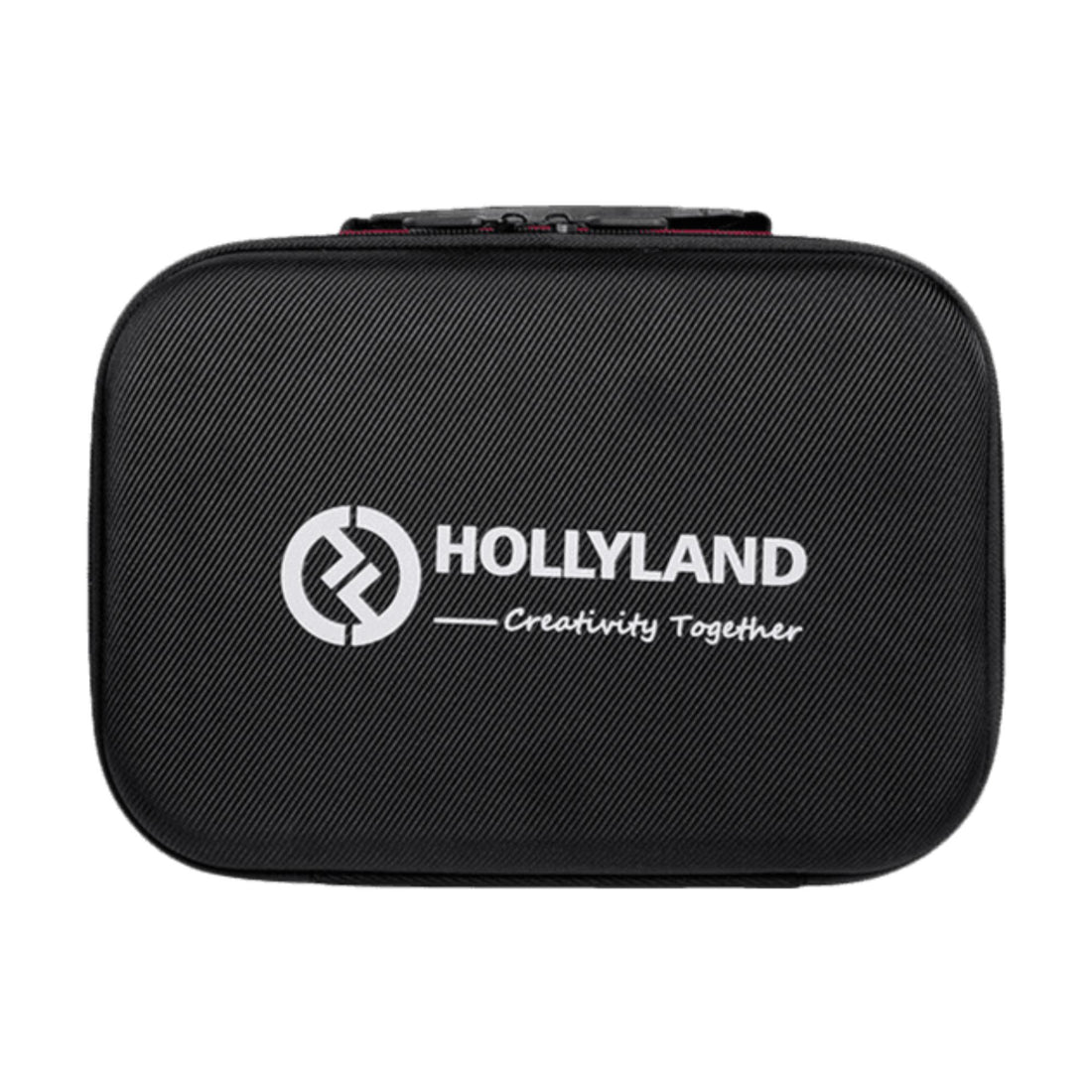Hollyland HL-SC01 – image 1