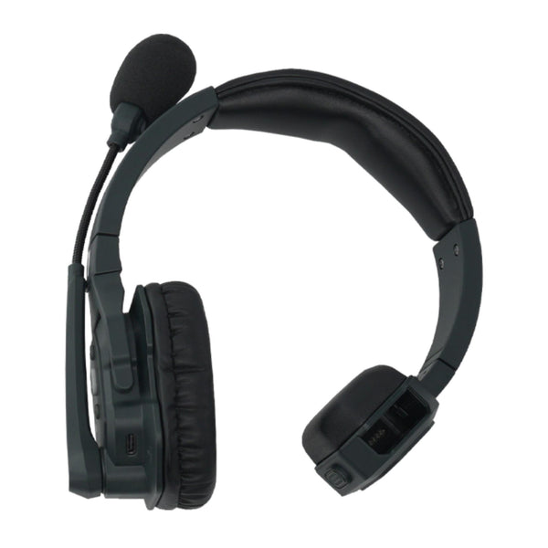 Hollyland HL-SE-HS04 – image 1