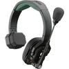 Hollyland HL-SEPRO-SH02