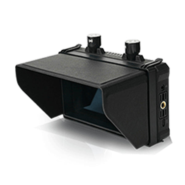 Hollyland HL-SH01 – image 1