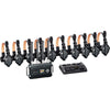 Hollyland HL-Solidcom C1 Pro - Roaming Hub 10S-V