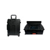 Hollyland HL-Solidcom M1 Hard Case