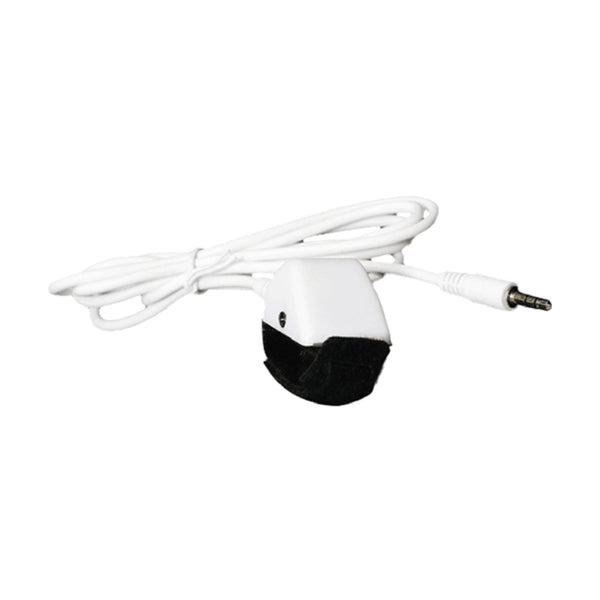 Hollyland HL-TL01 – image 1