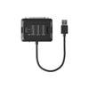 Hollyland HL-Tally Signal Universal Converter